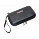 Protec BM214 MP Zip Case Кейс для 6-ти мундштуков трубы